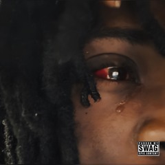 ACUMULAR FT aKwAsL!K3Тх3|AsS