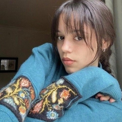 WE'LL BE ALRIGHT (ray.mix) Prod. pierre1k
