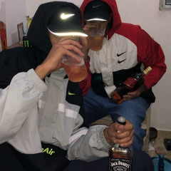 Pikete fino 202???? reketonn ft Bas17o prod. Lajeck