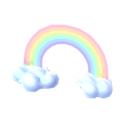 3DS Internet Settings [schass edit]