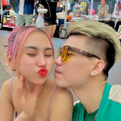 Nonstop Chinamix Vol1- Jennifer Moon 2024.WAV