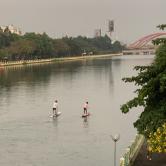 With My Babe - Lil Furryy