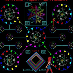 Proven by the Echo (Age of Fractal Whispers) V2