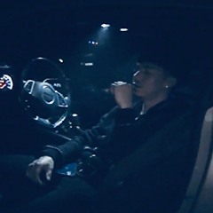 seven(prod.@okaypeyton)