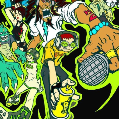 jet_set_electro