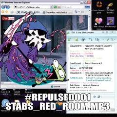 PRINCESS OF CANADA #TRANCESTAMP - rareasfck