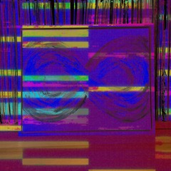 Chaos
