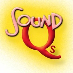 Ain't No Stopping This