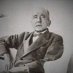 وَمَنْ تَضْحَكِ الدُّنيا إليه فَيَغْتَرِرْ ..يَمُتْ كَقَتيلِ الغِيدِ بِالبَسَماتِ | يوليو 1957