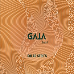 Abyssaï | GAIA • Amo