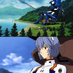 Zero Motion