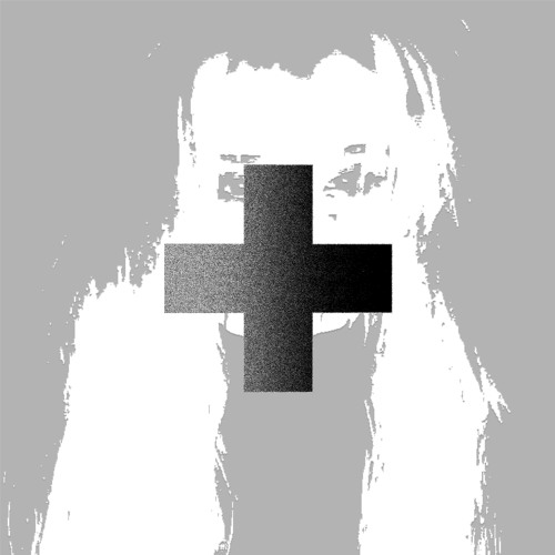 trauma (flip)