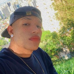 AGRESSIVA PRA ELAS - DJ IGOR SANCHEZ