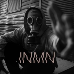 INMN