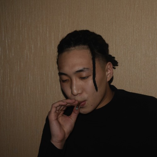 emoxiee - trap chingi$