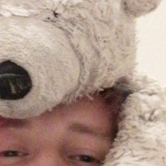 most listened songs 2022