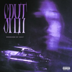 Split