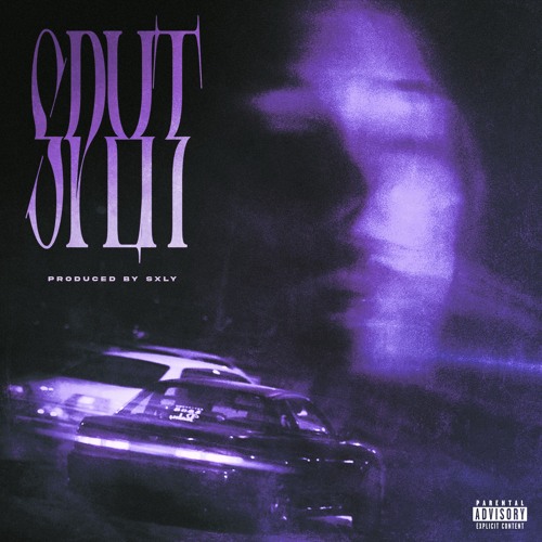 Split