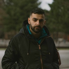 INKBS - Promo Set