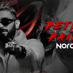 Nordo - Petits Pains