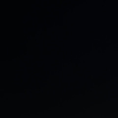 ‎⁨كانه سأل قلّه .⁩