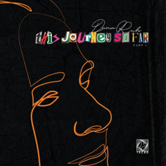 Dana Ruh - This Journey So Far - Part 1 (YECAD005)