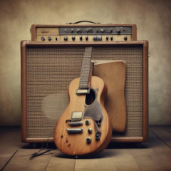 Getting Old - 60s Rock 2