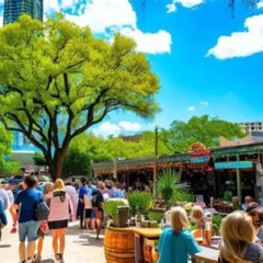 Best Austin Food Tour By Bus With Live Band On Board Tours Review