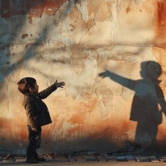 The Forgotten Children