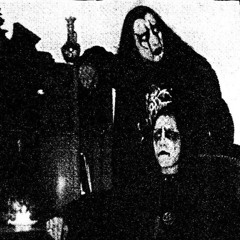 TEMPORXRY - GALLOWz [SERAPH] #TU