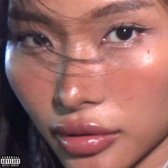 PLAYBOI CARTI ~ SWAG (PROD. YUGEN X TA2CUTE)