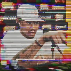 A.I. (Prod. Eliii3 i's)