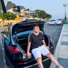 BỮA TIỆC VUI VOL 1 - HUY ZERO - THÀNH AN