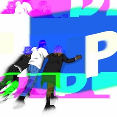 Get Pushed