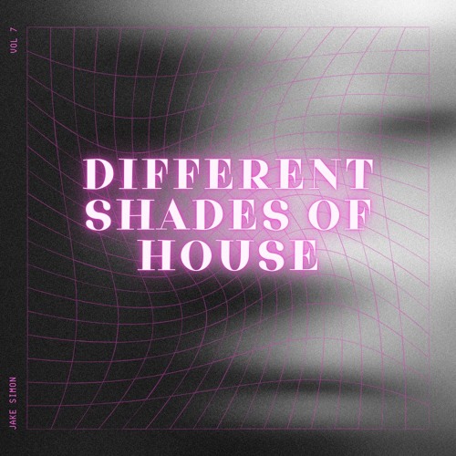 Different Shades of House part 7