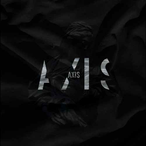 Holding Me Up [Radio Edit]