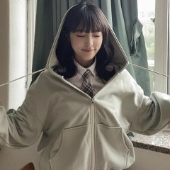 Yena - Maria