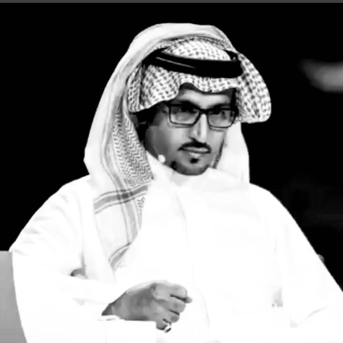 Stream لو نسيت ابوي وامي ما نسيتك مدغم ابو شيبه By M4 Listen Online For Free On Soundcloud