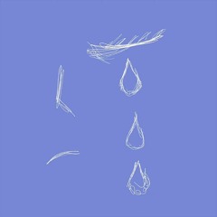 Sewerslvt - 410757864530_DEAD_COPS (Existing Everywhere Demo)