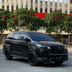You’re still a fan #REQ Greybeast.2KD #EXC
