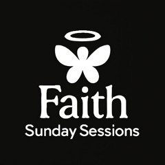 Faith Promo 001