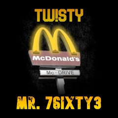 MR. 76IXTY3 🍟 [DIRECT DL]