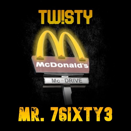 MR. 76IXTY3 🍟 [DIRECT DL]