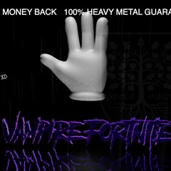 Fiona Apple - Criminal (cover for Apple Guild BOTB)