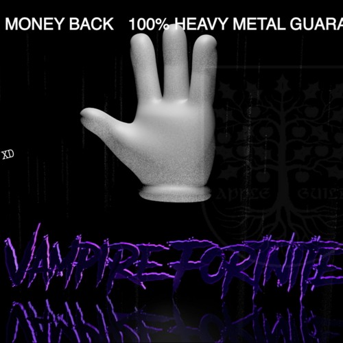 Fiona Apple Criminal Cover For Apple Guild Botb By Sunspeaker