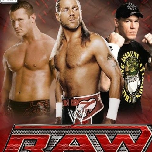 Download Wwe 2013 Untuk Pc - Colaboratory