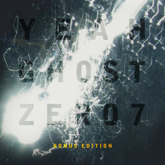 Zéro 7