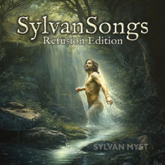 Absent WithOut Love - refusion