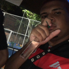 FAIXA DOS 10 MINUTINHOS (( ELA ME MAMOU )) PROD DJ JOTA DE SANTA CRIME