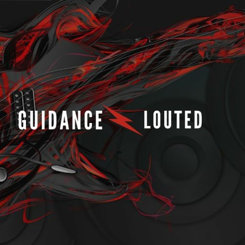 Guidance